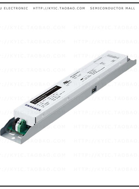 SLP-DUA43501US【LED DVR 2CH TUNABLE WHITE】