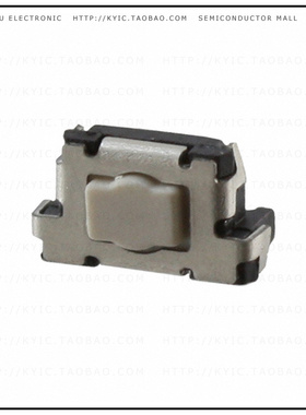 TL4100AF240QG【SWITCH TACTILE SPST-NO 0.05A 12V】