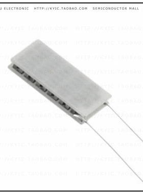 430701-501【PELTIR ET19 35 F1N 0612 11 W2.25】