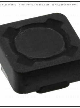 DRA73-102-R【FIXED IND 1MH 235MA 5.15 OHM SMD】