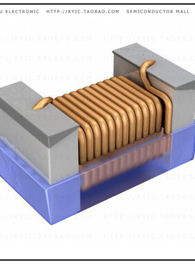 AISC-0402F-R13J-T【FIXED IND 130NH 640MA 230 MOHM】