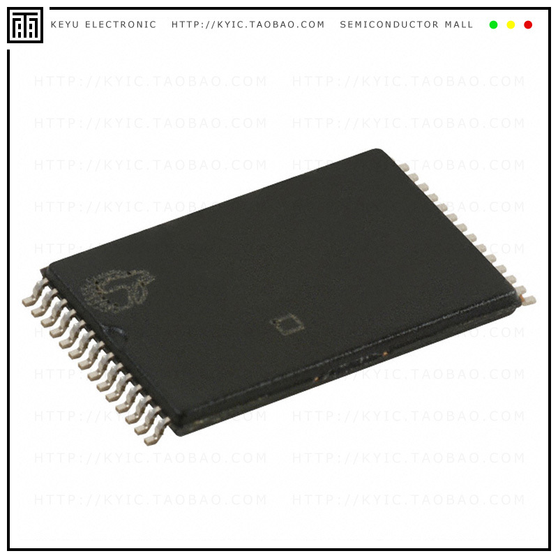 FM28V020-T28G【IC FRAM 256K PARALLEL 28TSOP I】