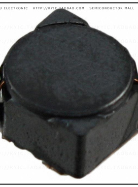 29682C【FIXED IND 6.8UH 2.1A 40 MOHM】