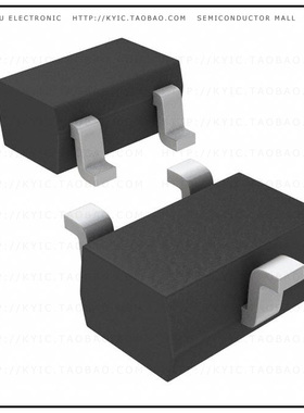 MAX6381XR25D2+T【IC MPU/RESET CIRC 2.50V SC70-3】