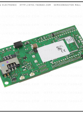 MTSMC-H5-U-SP【RF TXRX CELL 2G/3G AT&T/T-MOBILE】