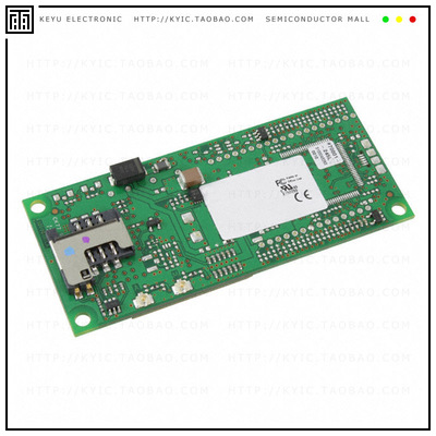 MTSMC-H5-U-SP【RF TXRX CELL 2G/3G AT&T/T-MOBILE】