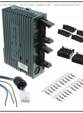 AFP0RC16MT【CONTROL LOGIC 8 IN 8 OUT 24V】