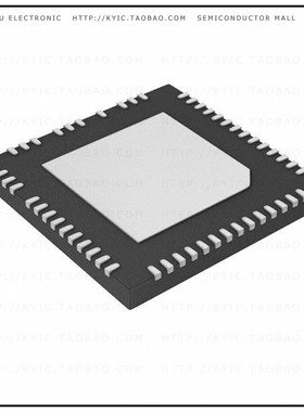 PAC5532QX【POWER APP CONTROLLER M4 128KBFLA】