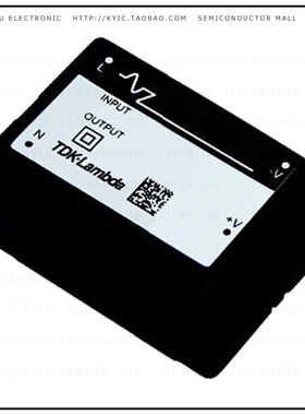 KWS5A-12【AC/DC CONVERTER 12V 5W】