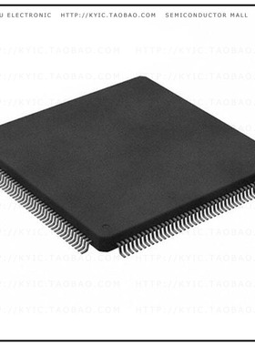 S6E2CC8J0AGV20000【IC MCU 32BIT 1MB FLASH 176LQFP】