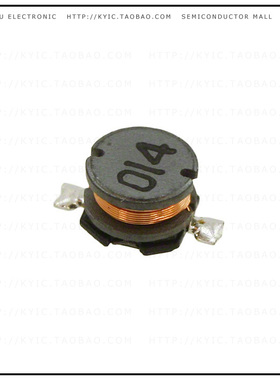 682AE-014=P3【FIXED IND 95UH SMD】