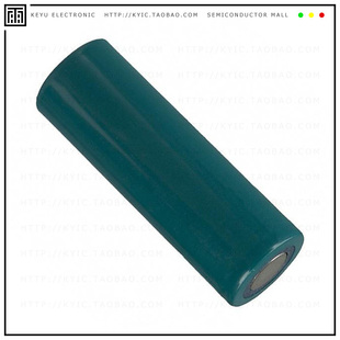 NIMH BATTERY 1.2V 2.45AH