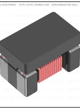 ACM2012-361-2P-T001【CMC 220MA 2LN 360 OHM SMD】