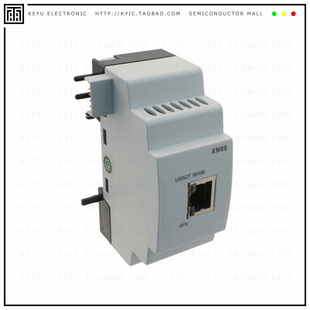 88970270 MODULE 24V COMMUNICATIONS