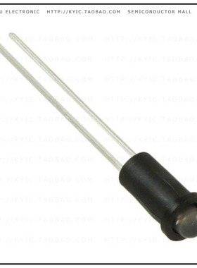 5583201001F【LED PMI SNAP-IN Y/G BI-CLR .156'】