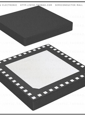 PIC32MX120F032D-I/TL【IC MCU 32BIT 32KB FLASH 44VTLA】