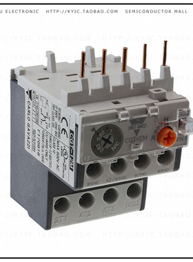 CGT-12M-1.0【TOR 12M 0.63-1】