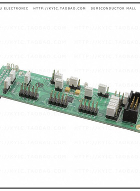 OM13526UL【EVAL BOARD FOR PCAL6524】