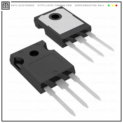 TIP2955G【TRANS PNP 60V 15A TO247】