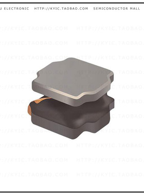 SRN6045TA-151M【FIXED IND 150UH 750MA 626 MOHM】