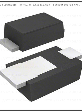 DFLT170A-7【TVS DIODE 170V 281V POWERDI 123】