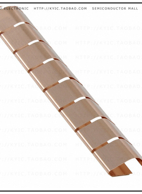 0077003302【GASKET BECU 9.4X406.40MM】