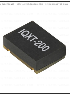 LFTCXO063709BULK【XTAL OSC TCXO 10.0000MHZ HCMOS】
