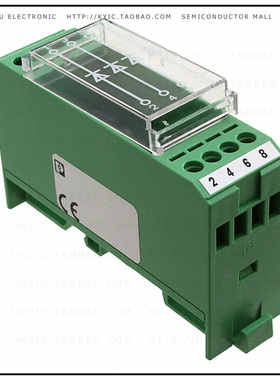 2952790【DIODE MODULE 1KV 1.5A】