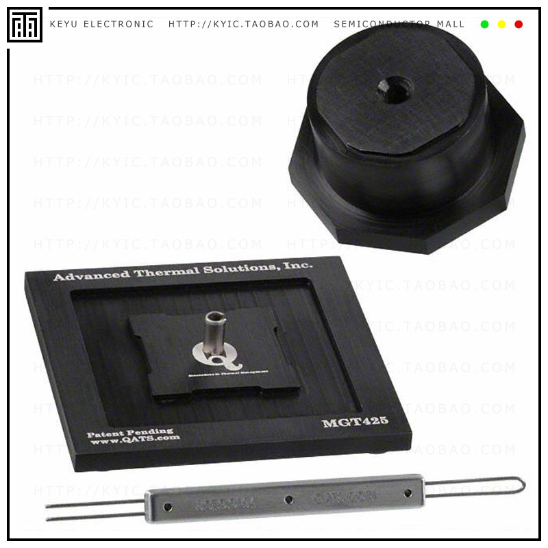 MGT425【TOOL FOR MAXI GRIP 42.5X42.5】