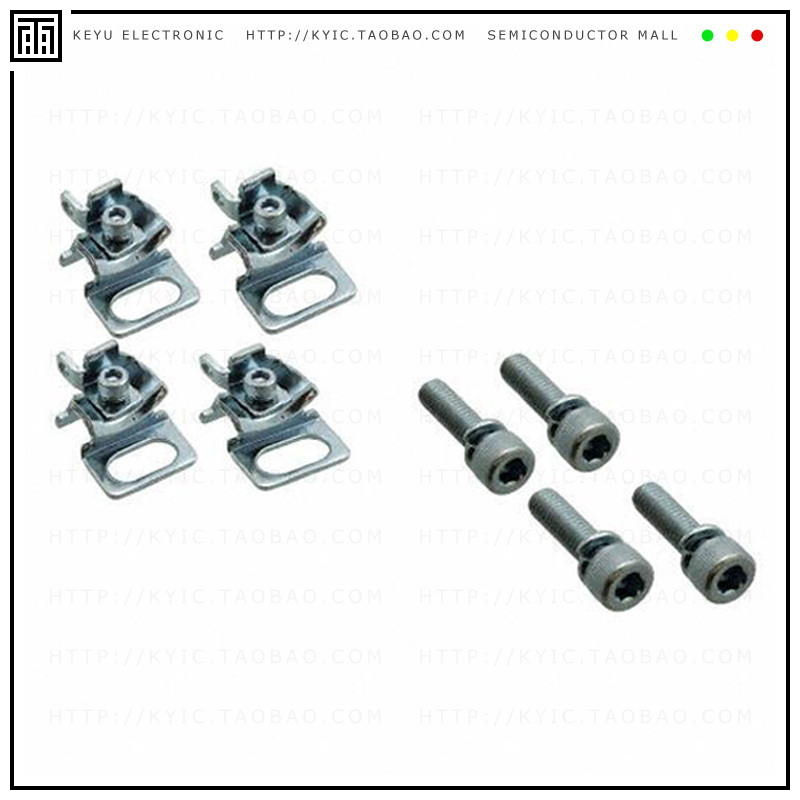 MS-SFB-7-T【MOUNTING BRCKT FOR SF4B SERIES】