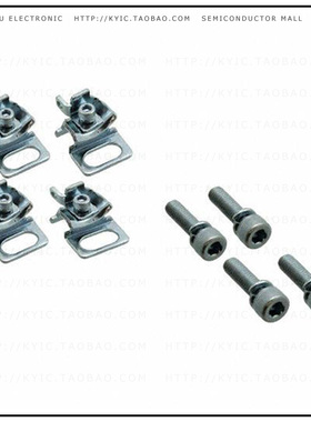 MS-SFB-7-T【MOUNTING BRCKT FOR SF4B SERIES】