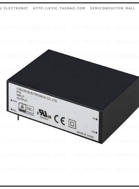 CFM21M050-E【AC/DC POWER MODULES AC-DC MODULE】