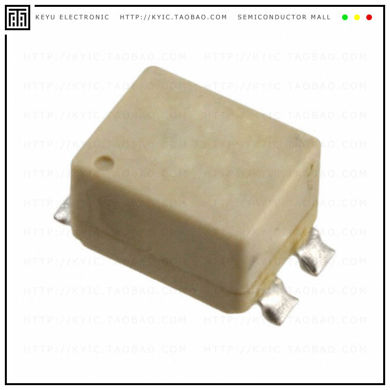 CPFC74NP-PS03H2A25【CMC 2.5A 2LN 300 OHM SMD】