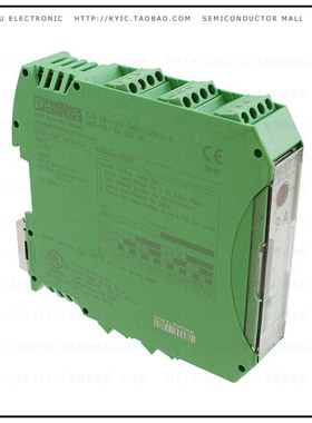 2900545【MOTOR START REV 9A 42-550V LOAD】