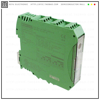 2900545【MOTOR START REV 9A 42-550V LOAD】