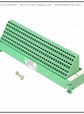 2965224【VARIOFACE SENSOR MODULE】