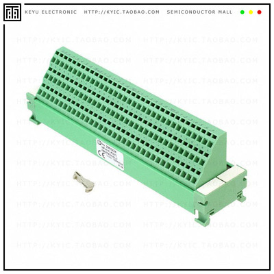 2965224【VARIOFACE SENSOR MODULE】