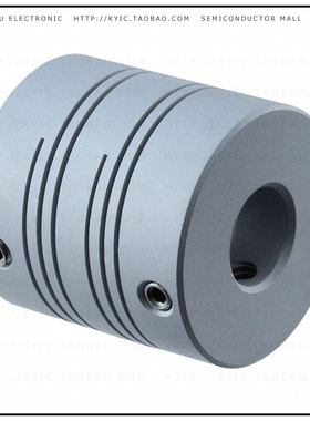 39074-12-8【COUPLING .375 X .250】