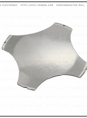 5154TR【SWITCH TACTILE SPST-NO 12MA 24V】