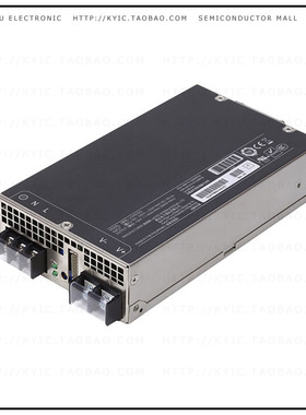 LCM300W-T【POWER SUPPLY FRONT END 48V 300W】