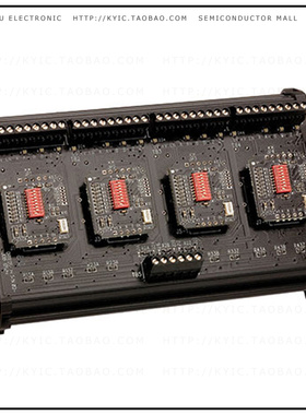 BX-5-IC/5-IC/5-IC/5-IC/5【BROADCASTER WITH OPTICAL ISOLATO】