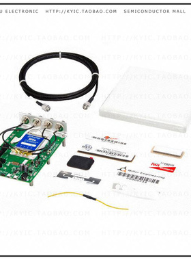 M6E-NANO-DEVKIT【KIT DEV FOR M6E-NANO】