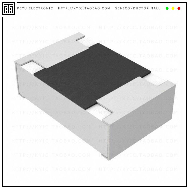 CR3-KIT【RESISTOR KIT 10-1M 1/8W 12200PCS】