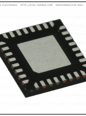 NAU8812YG【IC CODEC VOICE TELEPHONY 32QFN】