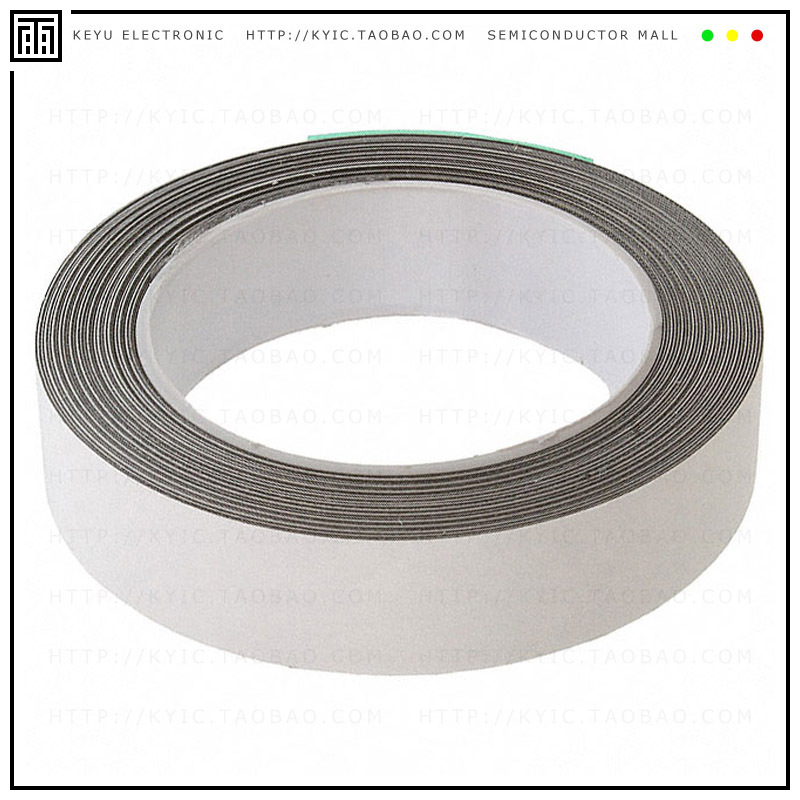 2-5-CN3190【TAPE POLYESTER 50.8MMX4.6M】