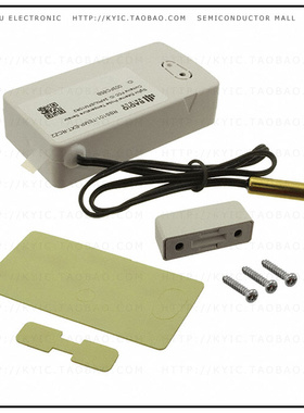 RBS101-TEMP-EXT-RCZ2【SIGFOX EXTERNAL PROBE TEMP SENSO】