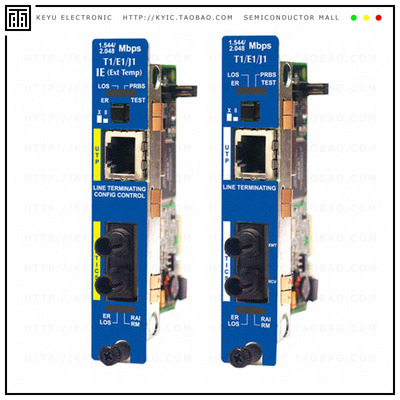 BB-850-18122【IE-IMCV-T1/E1/J1-LINETERM TP/SS】
