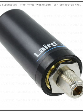 TRA6927M3PB-001【RF ANT 829MHZ/2.2GHZ WHIP STR N】