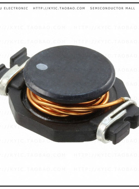 P1252.472NL【FIXED IND 4.7UH 8.4A 14 MOHM SMD】