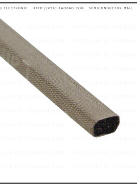 4209PA51G01800【GASKT FAB/FOAM 3.94X457.2MM RECT】